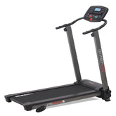 Cinta de correr TFK-155-SLIM - Everfeit